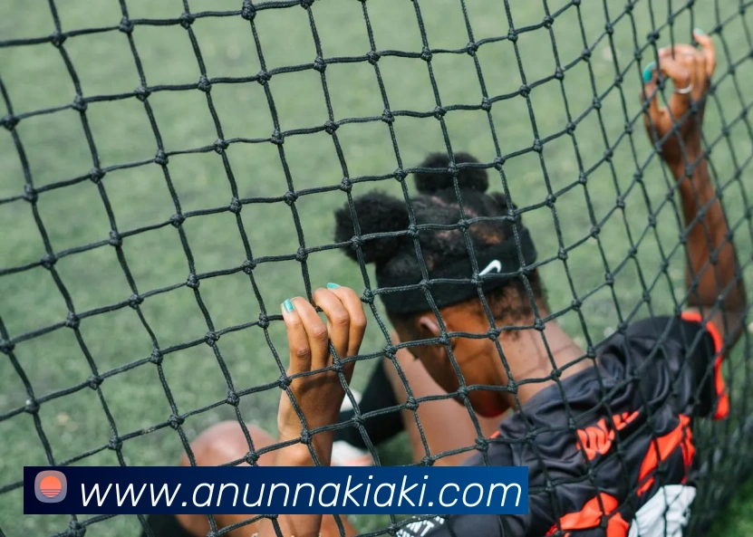 国际认证